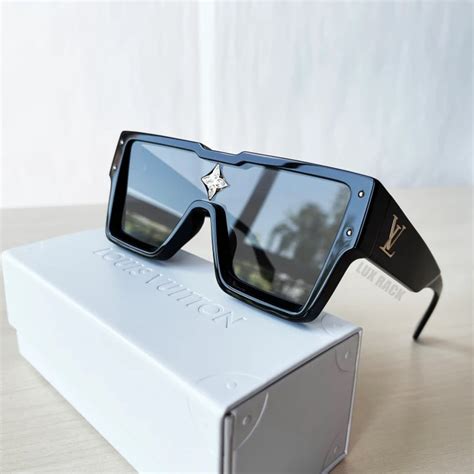 lv millionaire sunglasses price|lv millionaire sunglasses for sale.